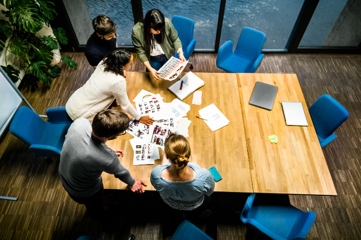 Design de serviços: vantagens e como fazer