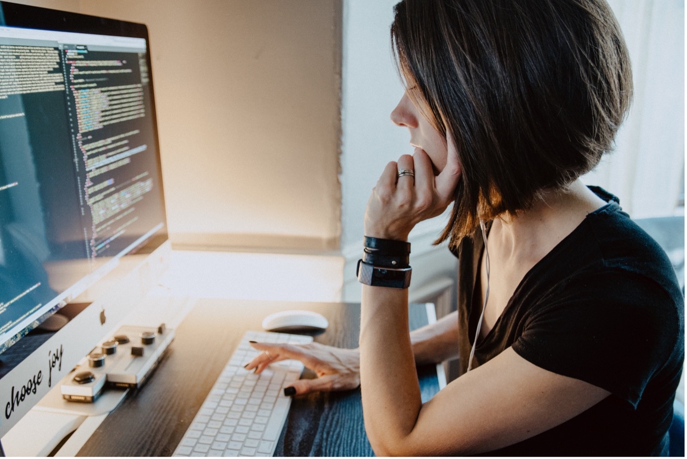 Media queries : comment les utiliser pour un site responsive ?