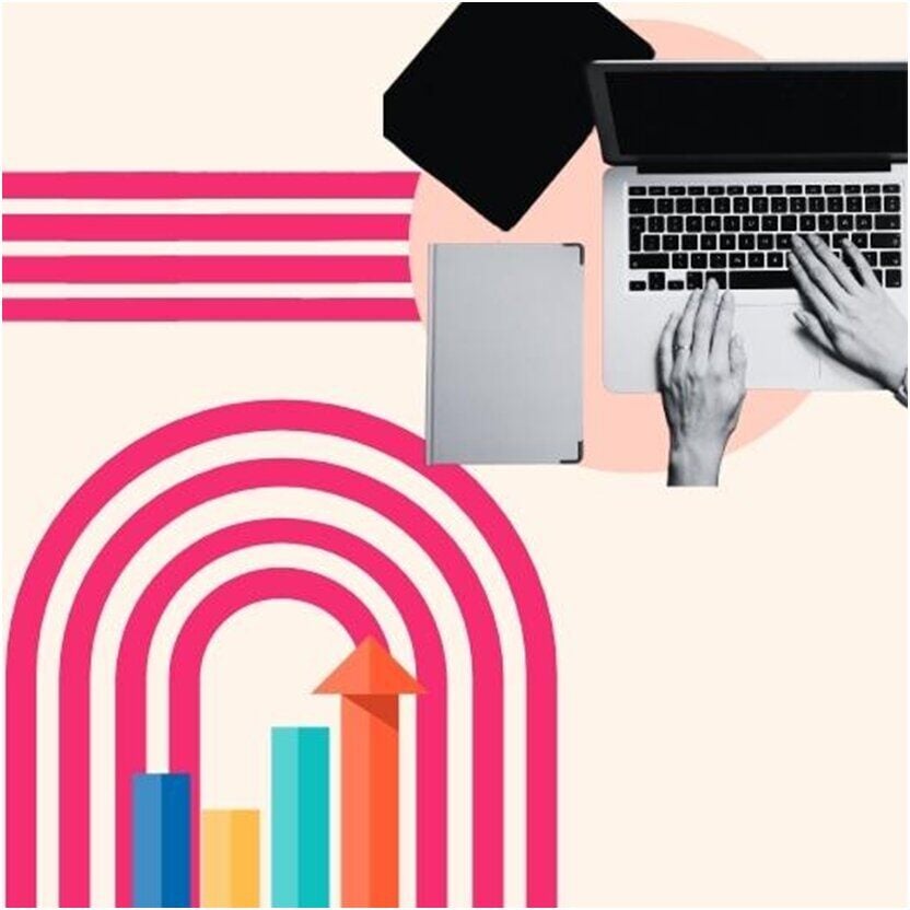 Comment créer son budget SEO pour maximiser son ROI