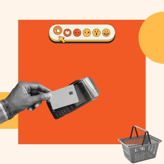 Vente B2C : quelles différences avec la vente B2B et comment bien réussir ?