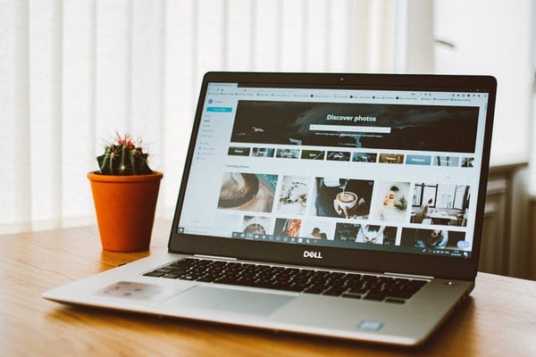 6 agrégateurs de flux RSS pour faciliter votre veille