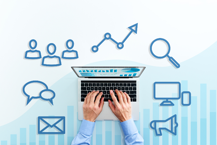 Fluxos de automação: o que são, como criar e mensurar resultados