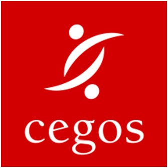 Formations réseaux sociaux de Cegos
