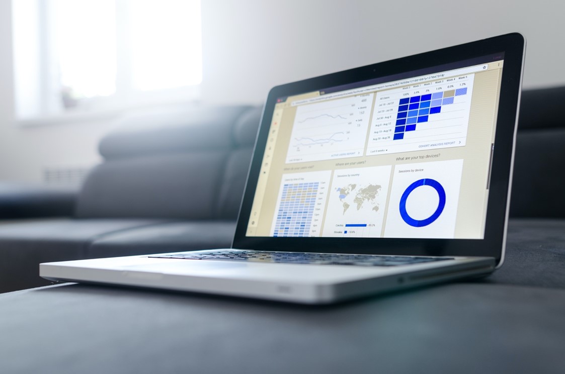 Gestion du portefeuille clients