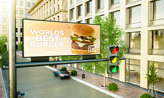 Multicanalidad: qué es el marketing multicanal y 5 ejemplos exitosos