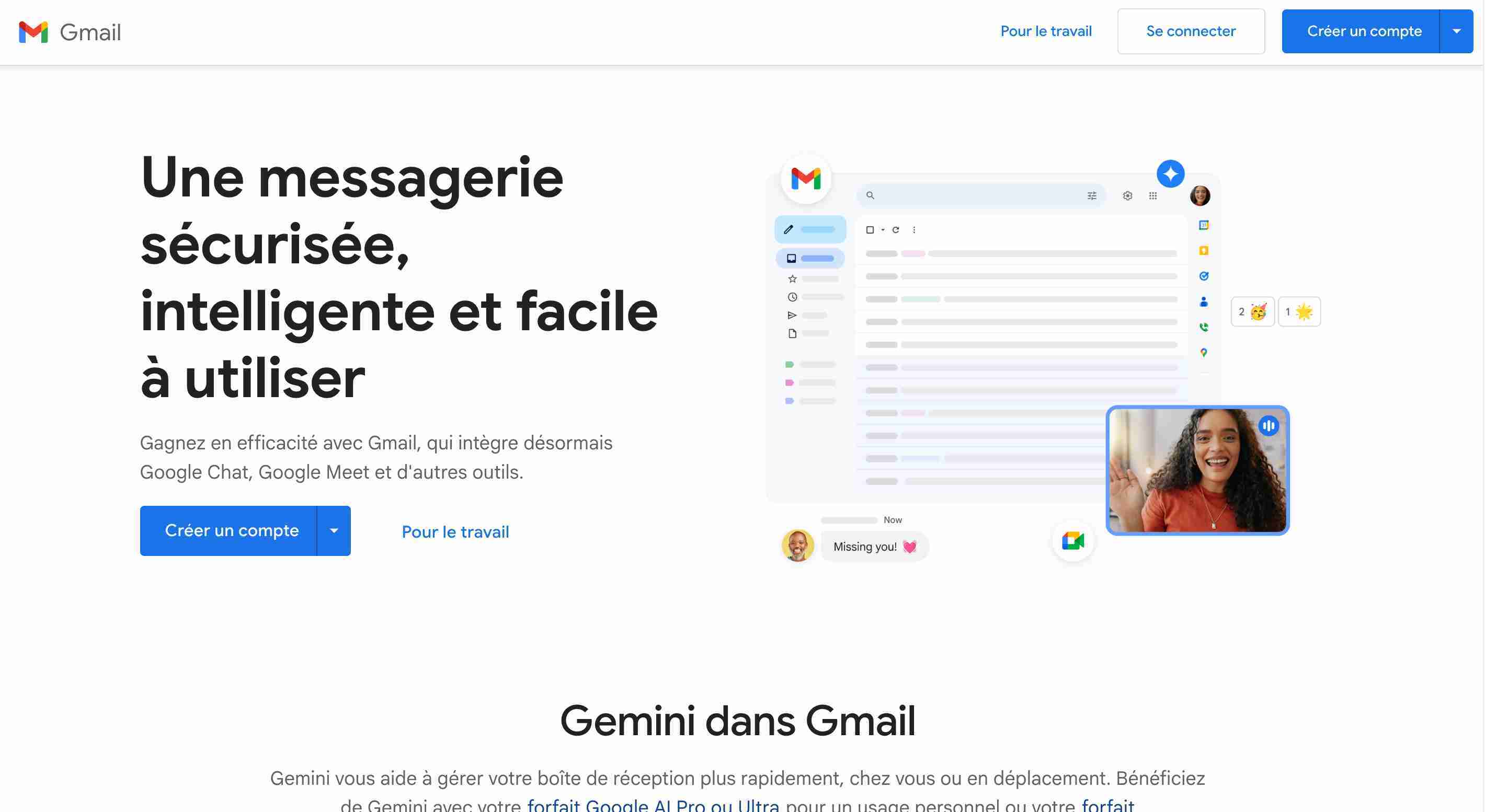 Gmail