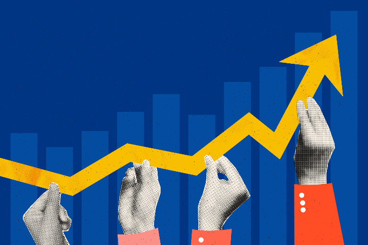 Growth Marketing sem hacks: como construir estratégias eficazes?