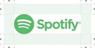 Guide de style spotify 1