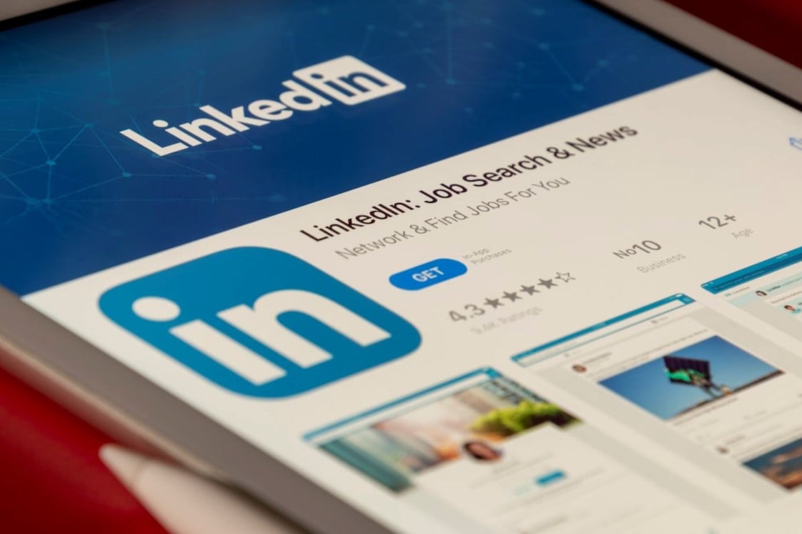 Hashtags LinkedIn : comment s'en servir ?