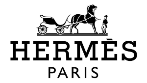 logo Hermès