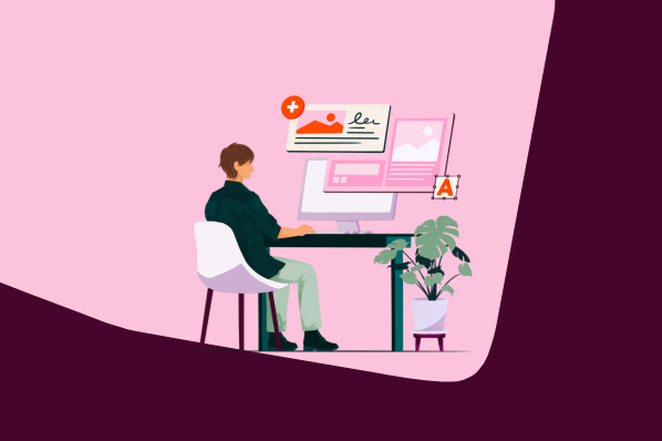 HubSpot Blog: como você pode criar seu blog em nossa plataforma