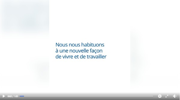exemple publicité ikea