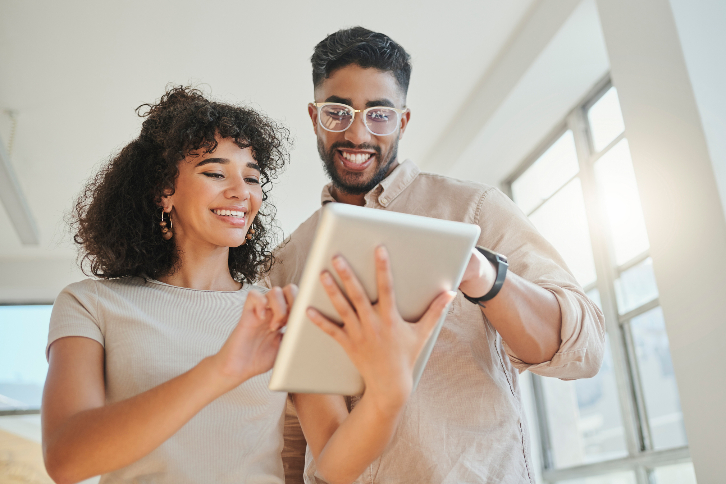 Instagram Ads: conheça o passo a passo para anunciar