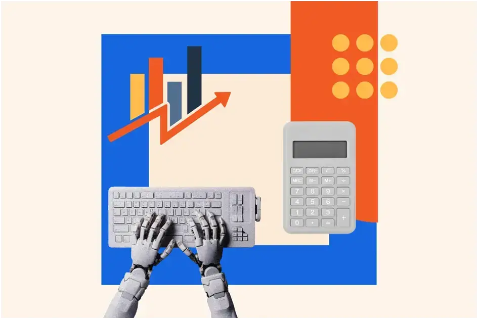 Comment intégrer l'intelligence artificielle dans la comptabilité ?