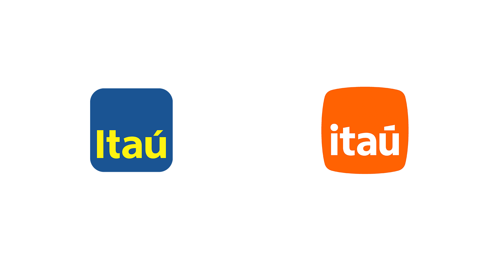 Itaú