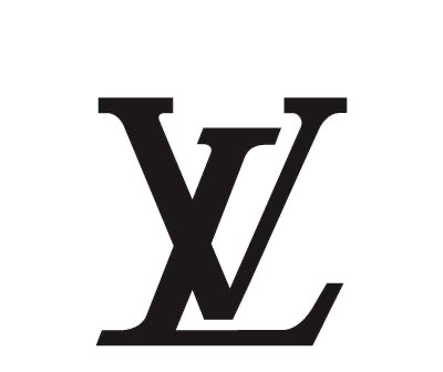 Les hackathons de Louis Vuitton