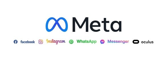 Les hackathons de Meta