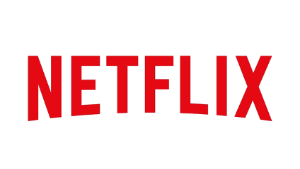 Les hackathons de Netflix