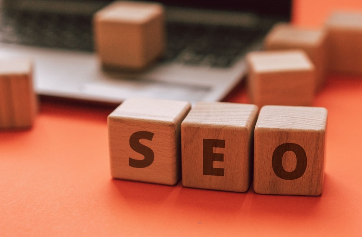 Pages orphelines : définition, impact SEO et solutions