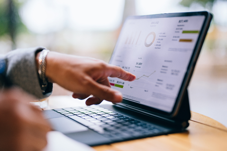 LinkedIn Analytics: 6 métricas para melhorar o seu desempenho