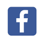 Logo de Facebook