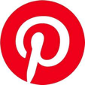 Logo de Pinterest