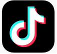 Logo de TikTok