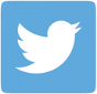 Logo de Twitter