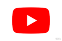 Logo de YouTube