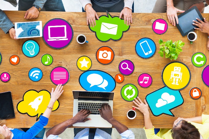 Mercado digital: entenda como funciona e as principais tendências