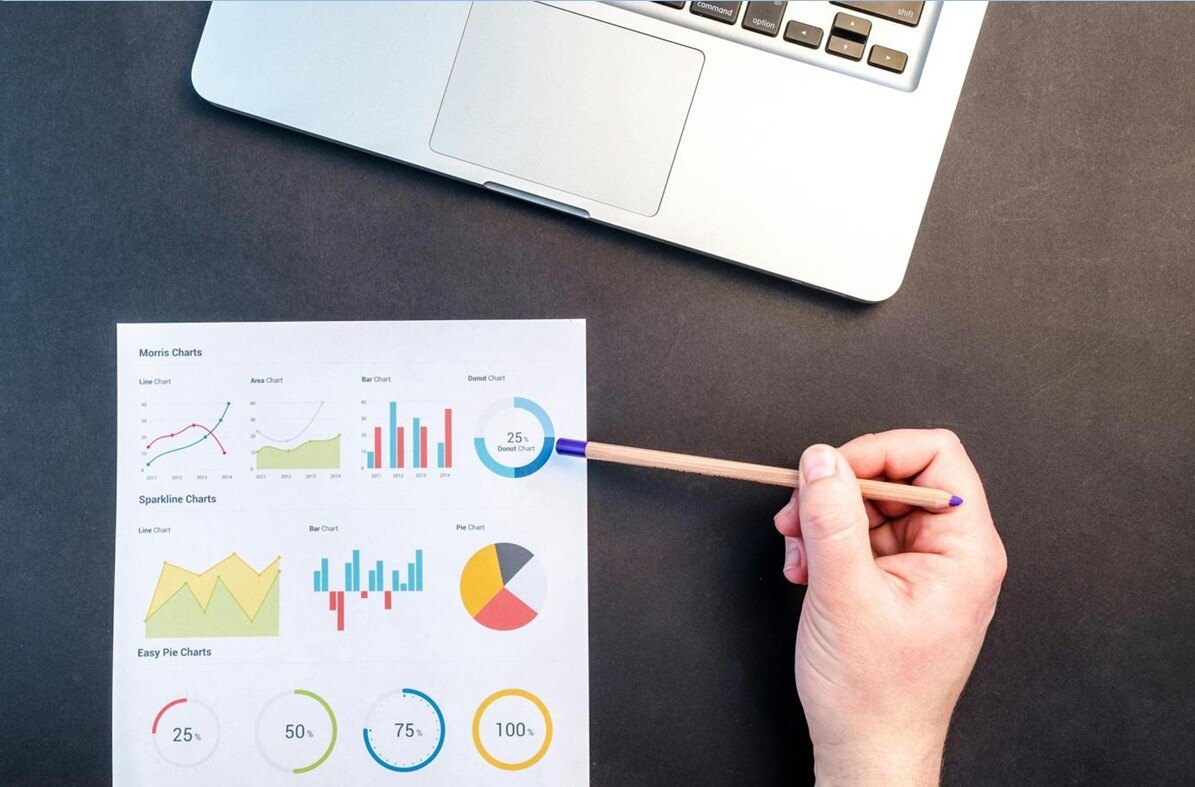 ROI du customer success : comment le mesurer et l'optimiser