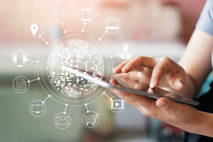 Multichannel: 9 canais que fazem a integração da estratégia