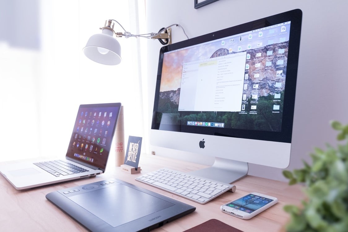 Qu'est-ce que le netlinking en SEO ?
