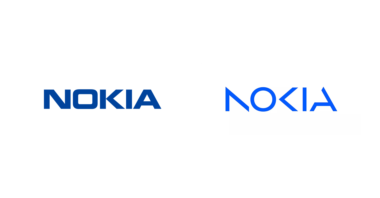 Nokia