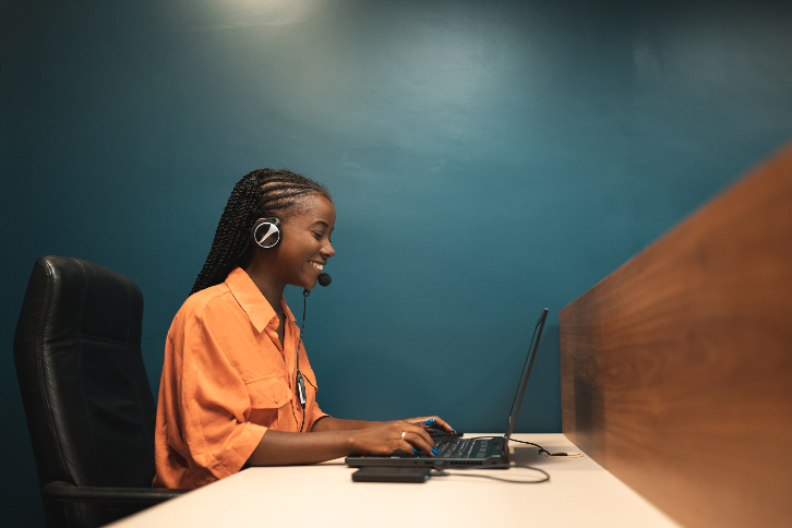 Nova lei do SAC: entenda o que muda no atendimento ao consumidor