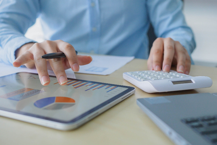 O que é ROI e como calcular esse indicador, afinal?