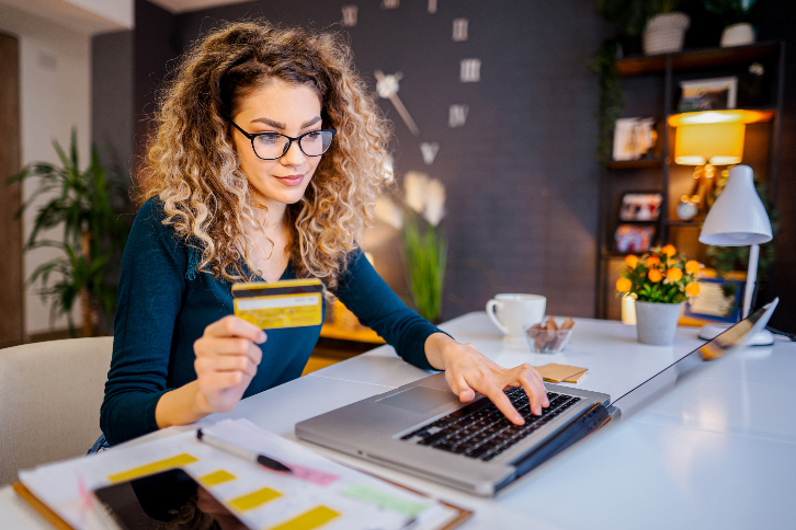 o que é chargeback?