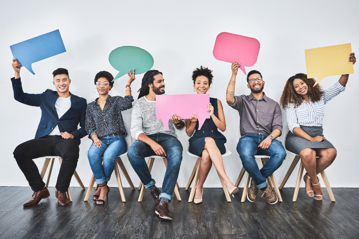 O que é employer branding? 6 estratégias de como aplicar