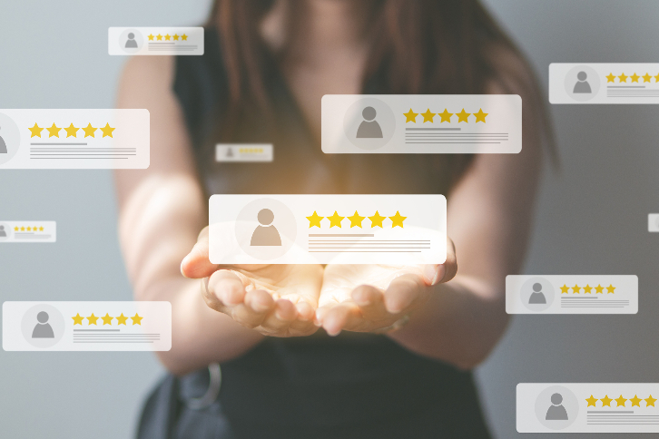 O que fazer para aumentar a credibilidade empresarial?