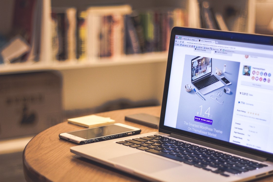 Native ads : fonctionnement et exemples
