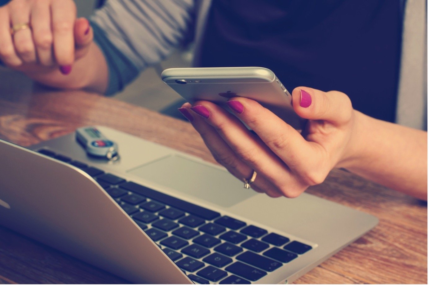 9 solutions de paiement en ligne pour votre site e-commerce
