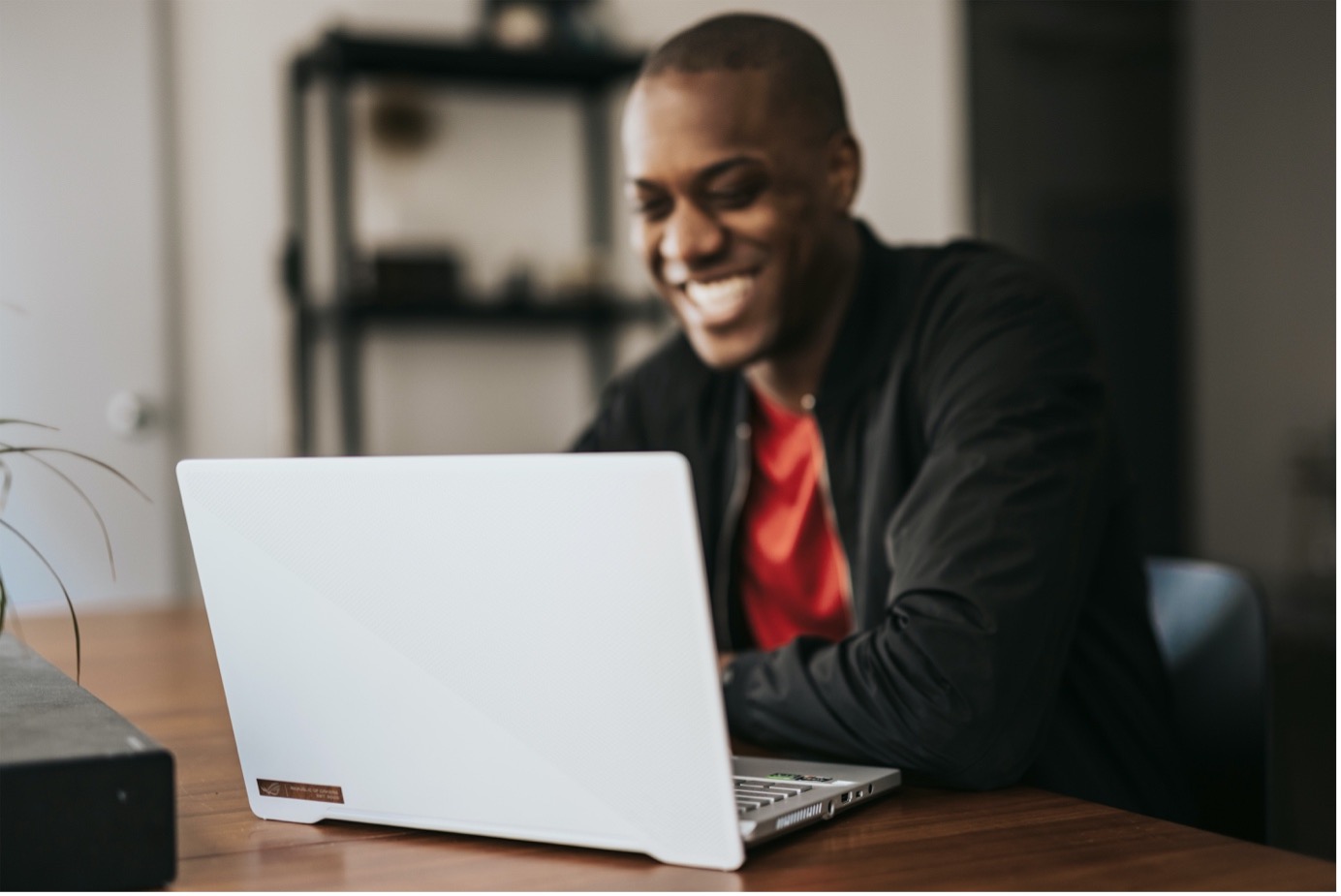 Microblogging : définition, intérêt et outils