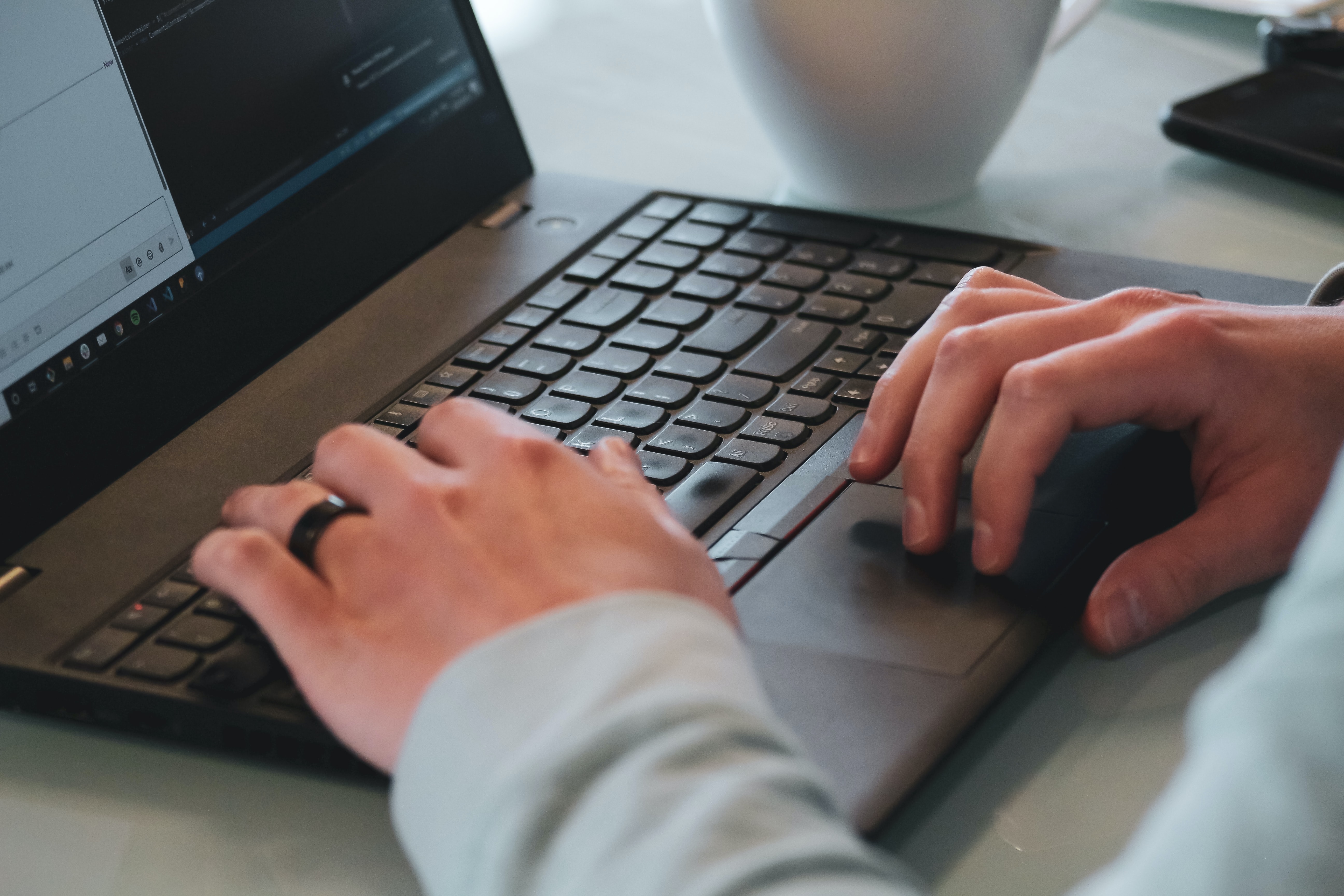 PaaS : qu'est-ce qu'une plateforme en tant que service ?