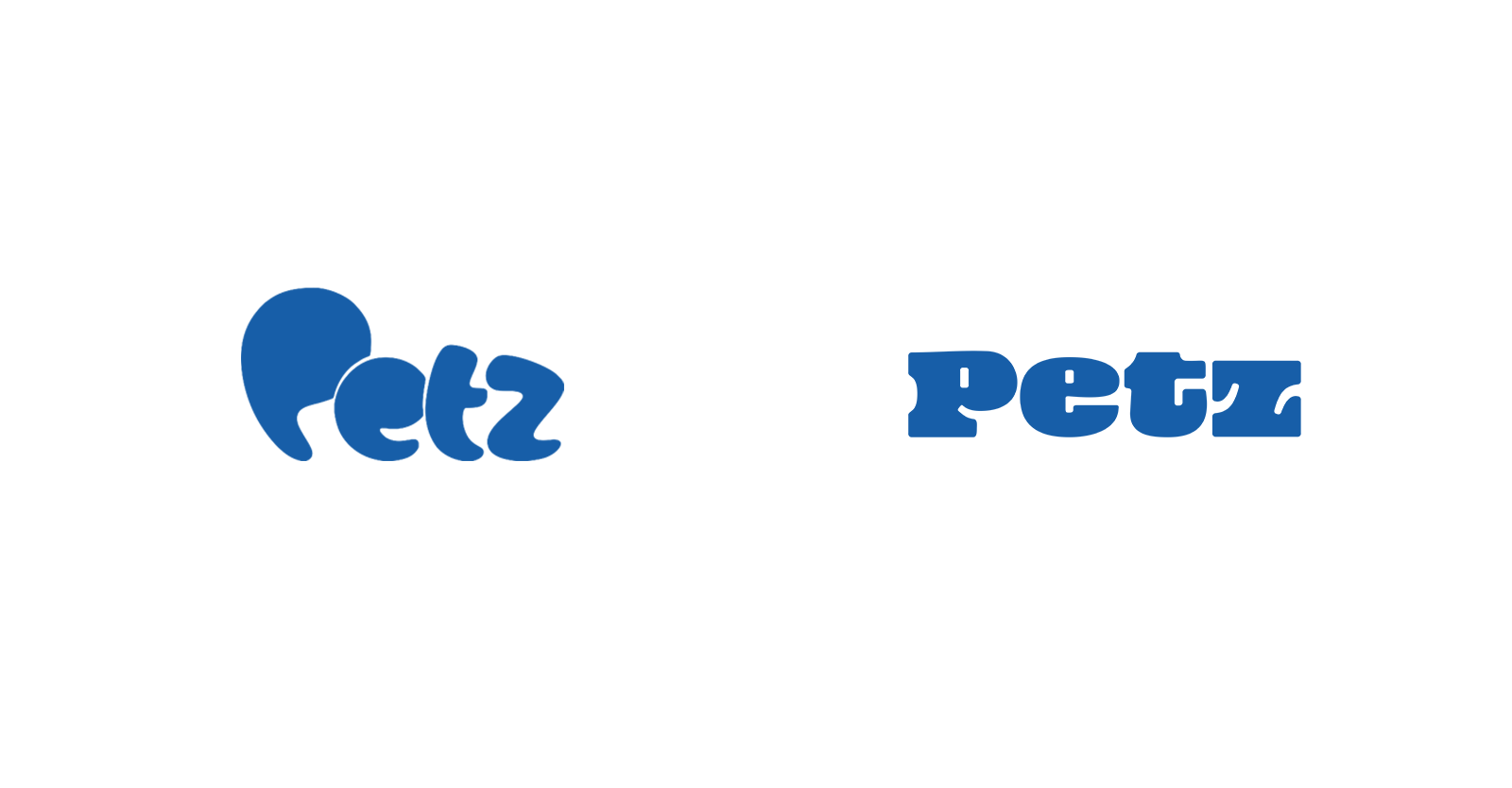 Petz