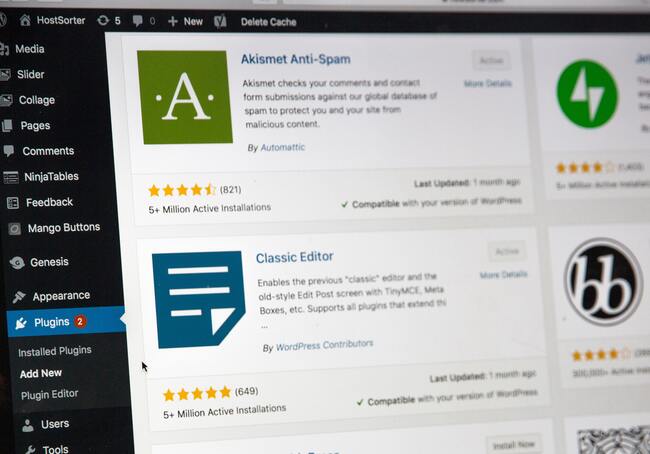 Yoast SEO : comment utiliser le plugin WordPress ?