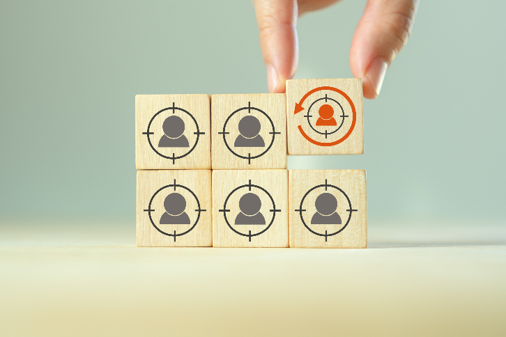 Saiba o que é um PQL (Product Qualified Lead) e como trazer mais leads desse tipo para a sua estratégia