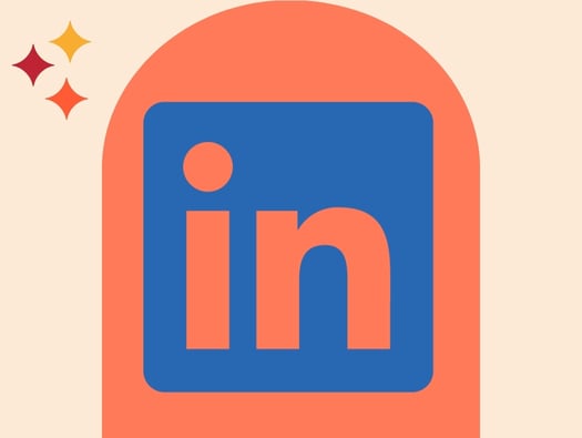 Comment programmer ses posts LinkedIn : le guide étape par étape