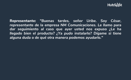 8 claves para gestionar quejas y reclamaciones en Atención al Cliente