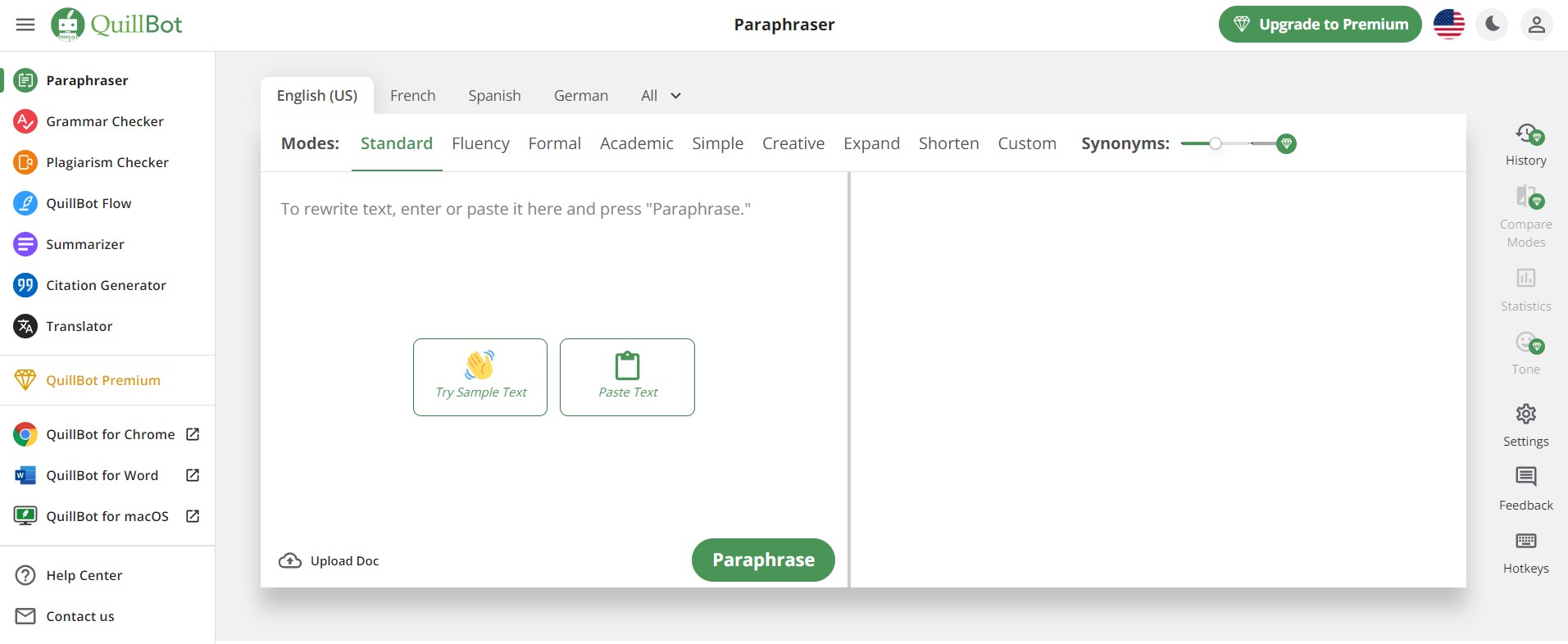IA gratis para profesores