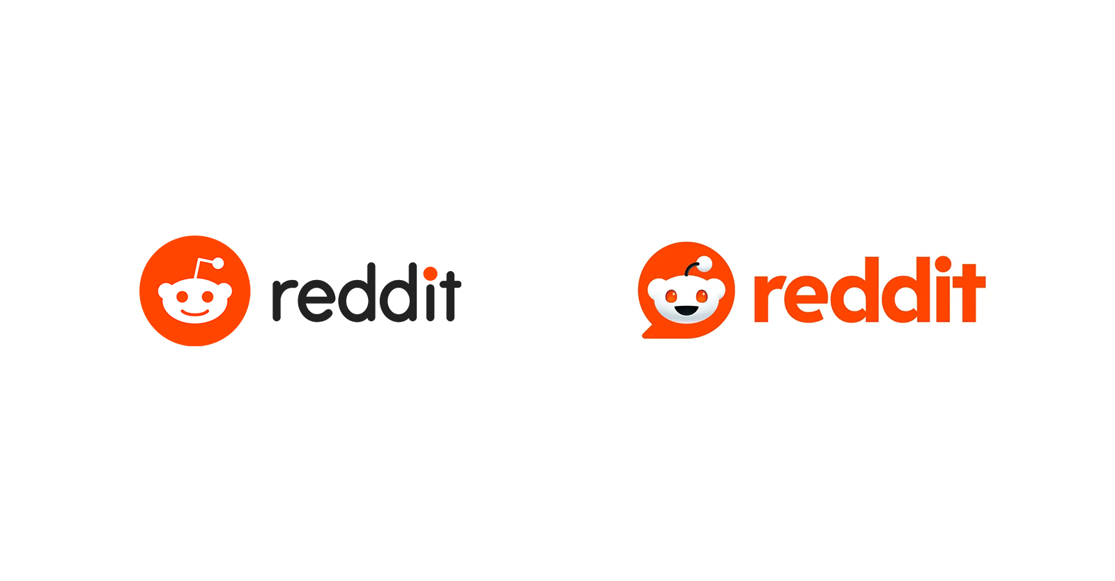 Reddit
